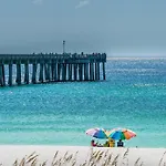 Calypso 2-2108 West