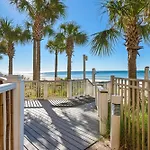 Calypso 2-2108 West