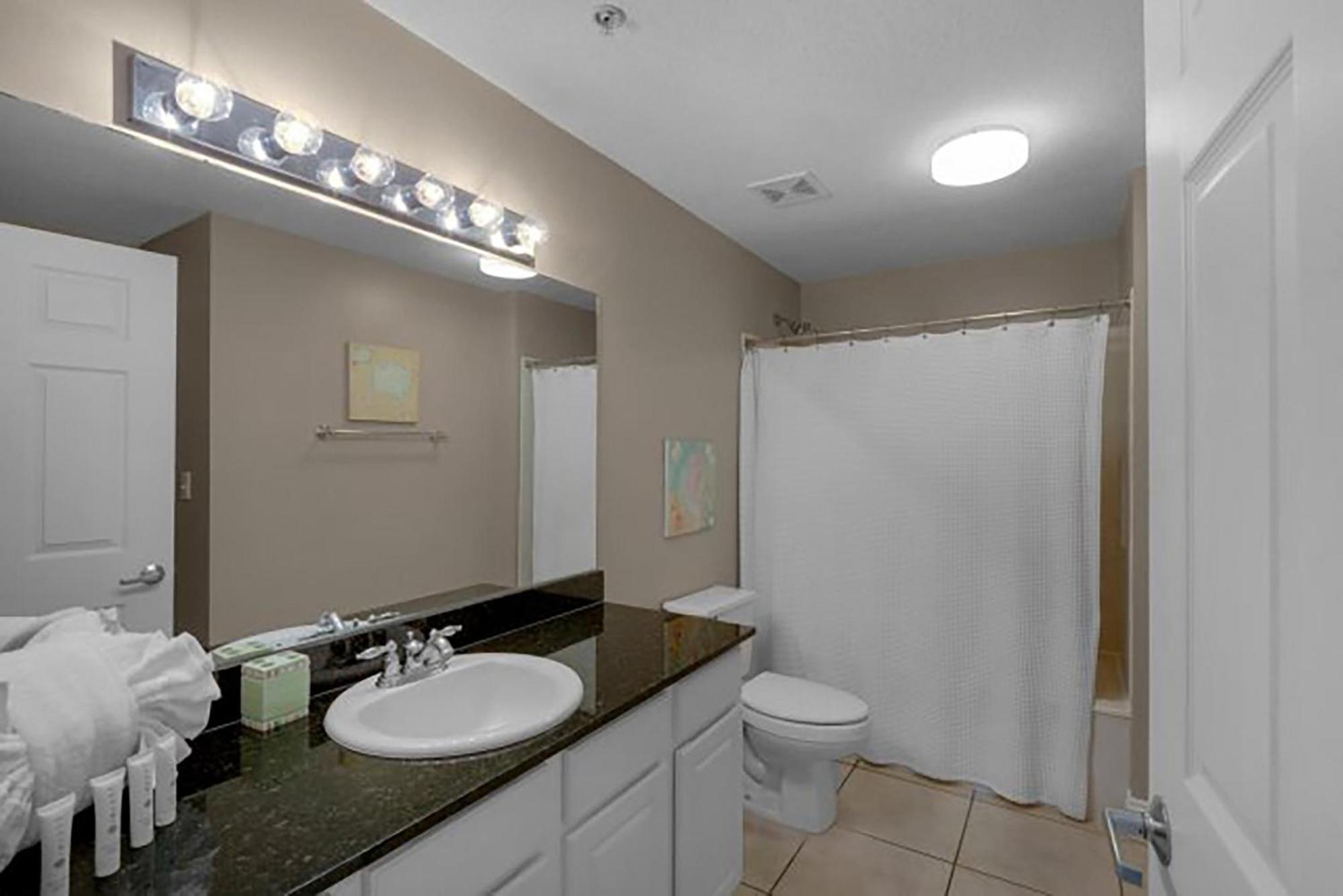 Calypso 2-2108 West Holiday home *