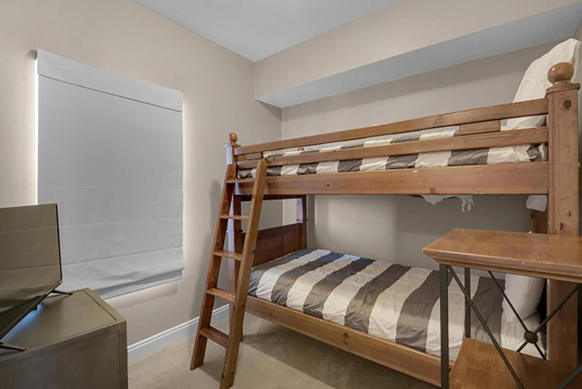 Calypso 2-2108 West Holiday home Panama City Beach