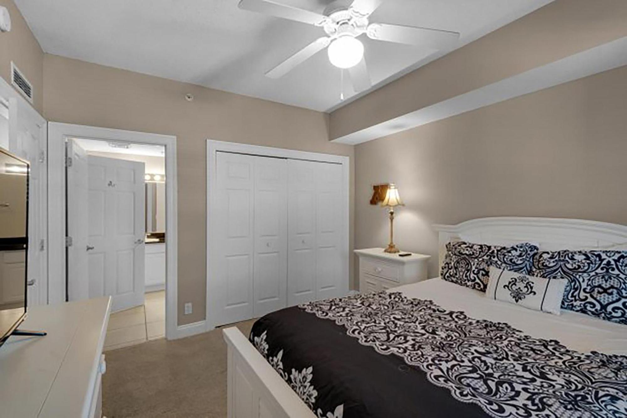 Holiday home Calypso 2-2108 West *
