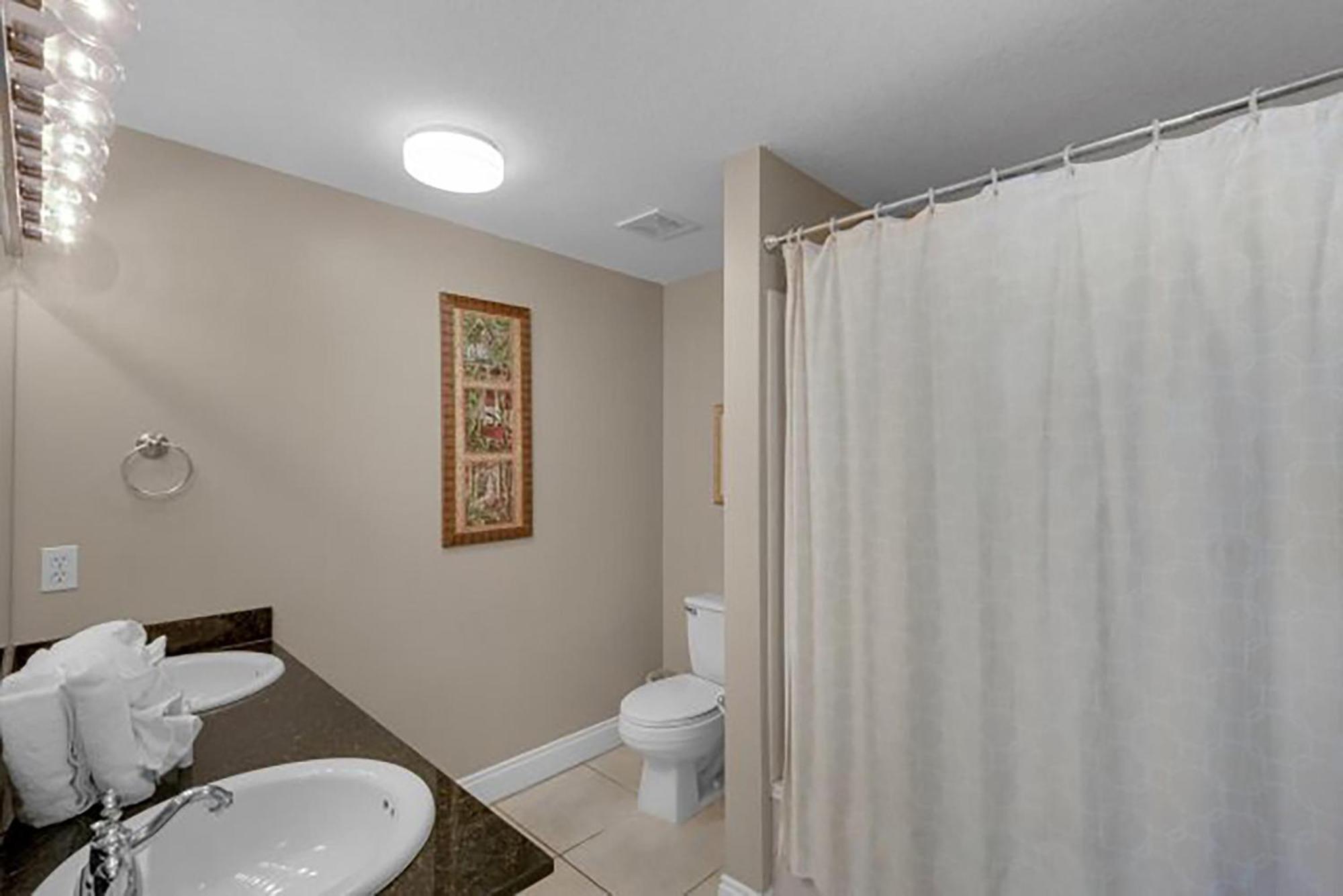 Holiday home Calypso 2-2108 West