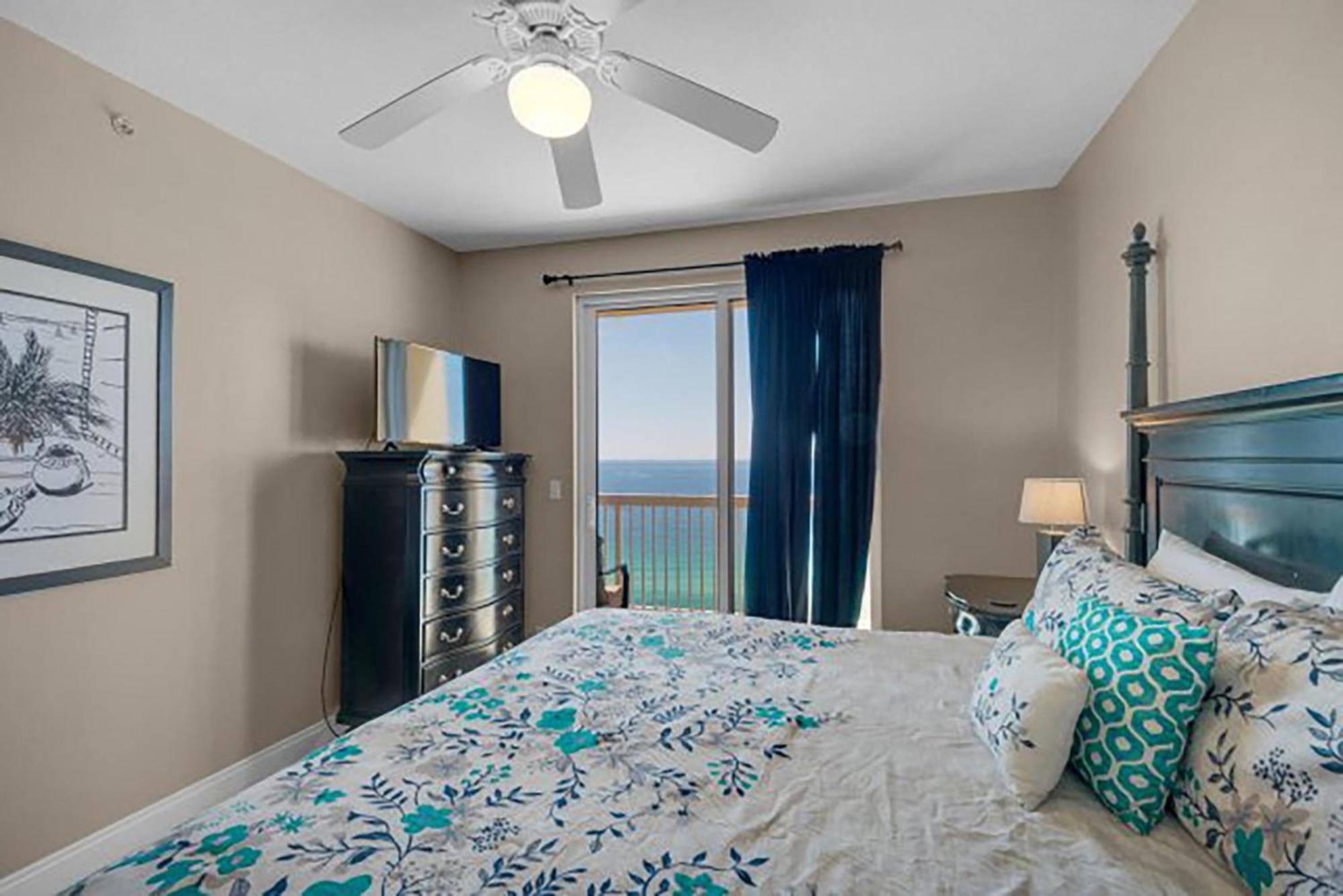 Calypso 2-2108 West Holiday home *